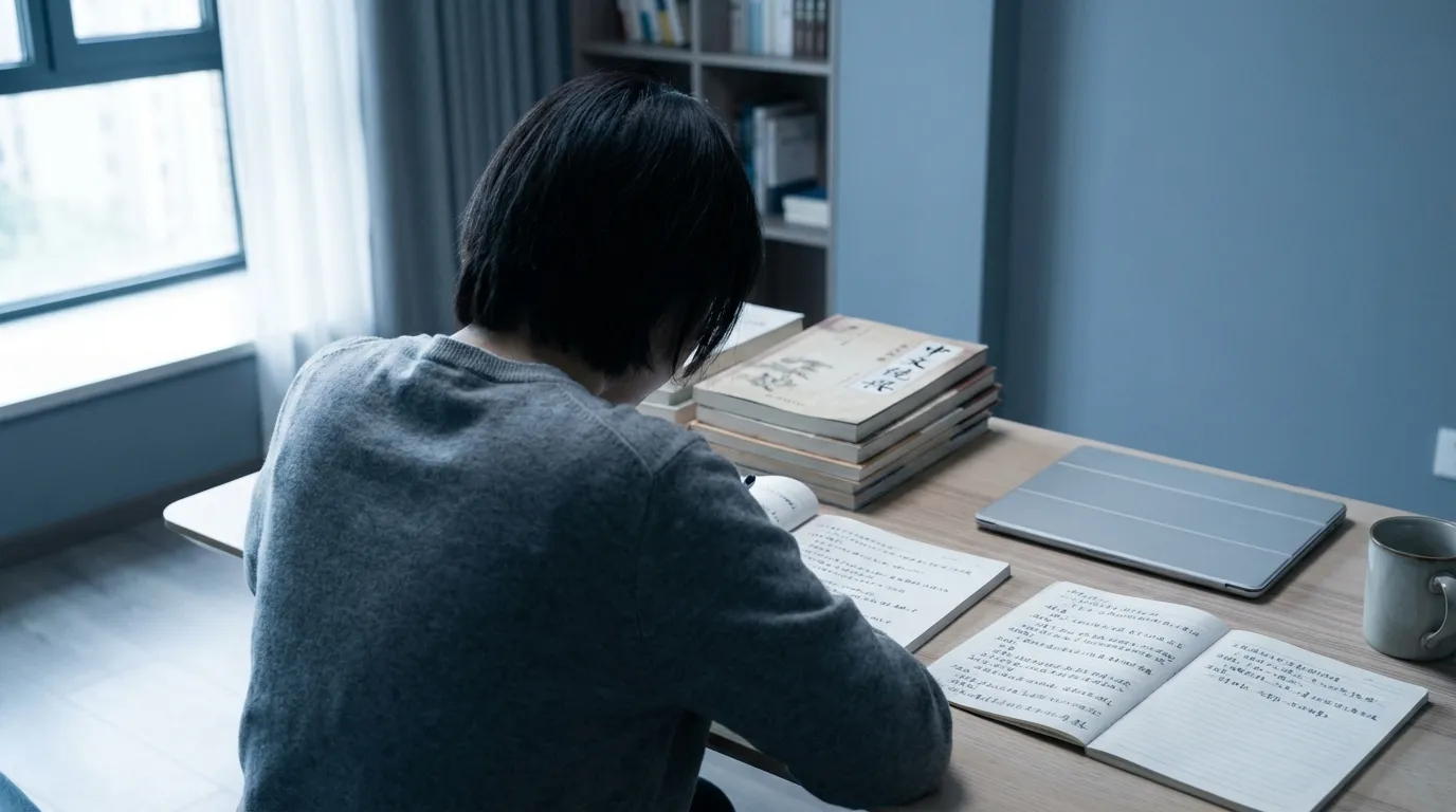 Top Chinese Learning Resources